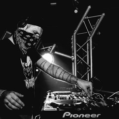 Narco - Industrial Factory ( Mix )