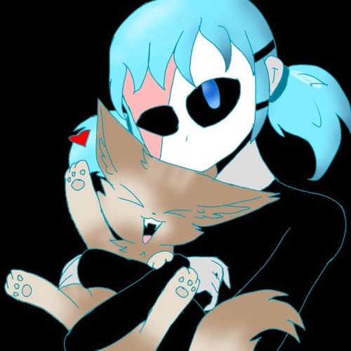 《DDU-DU-DDU-DU-DU》-Funguypiano