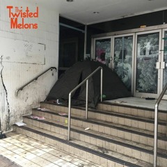 Change Is Gonna Come