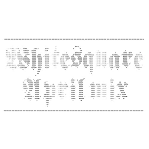 Whitesquare - No subsitutes Mix [April]