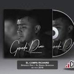 COMPA RICHARD- BANDA COSTENOS (2015))
