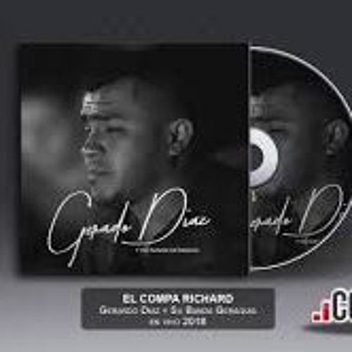COMPA RICHARD- BANDA COSTENOS (2015))