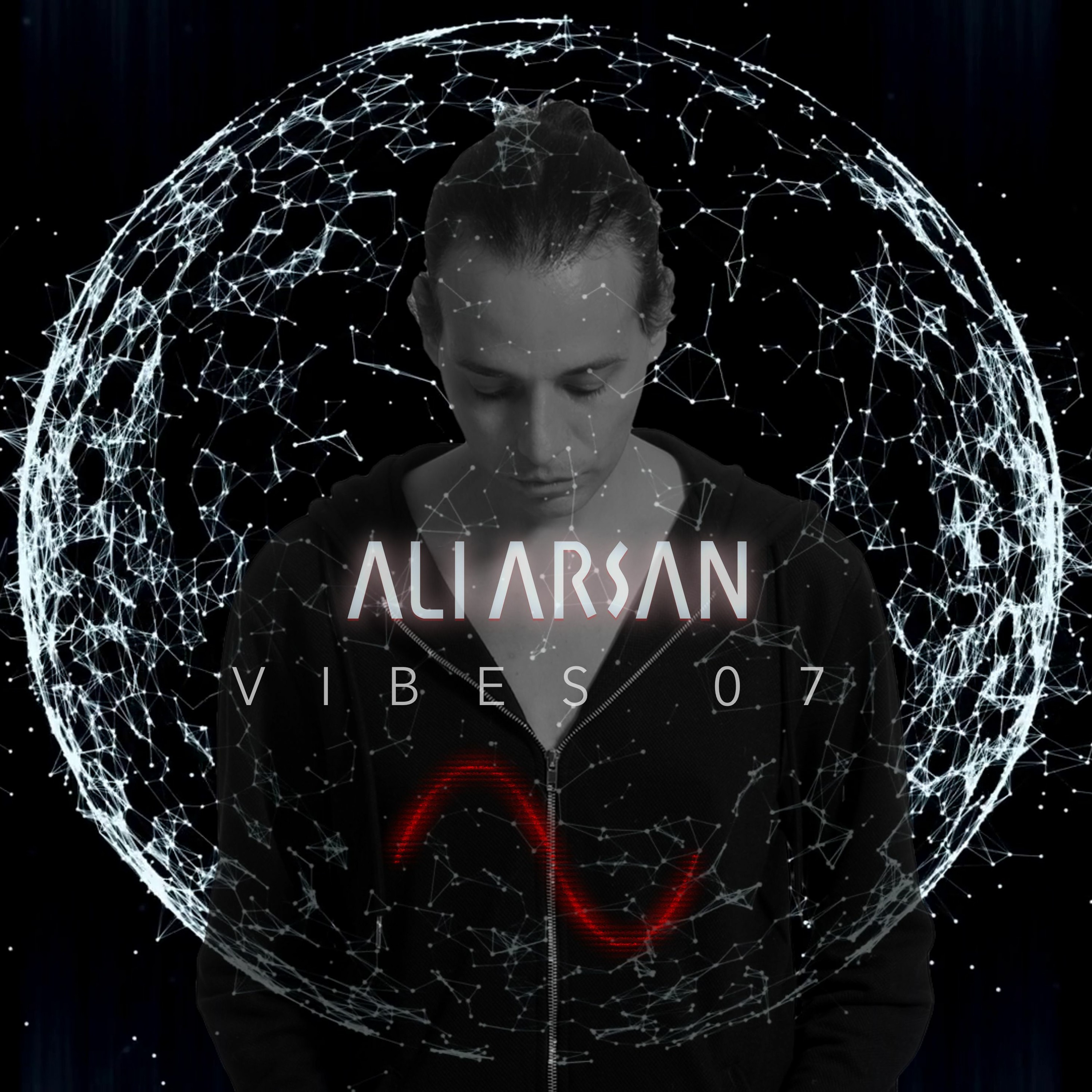 Mixed by Ali Arsan - Spotify Podcasts