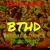 Artwork for BRING THE HOUSE DOWN REGGAE & DANCE (EPISODE 10}