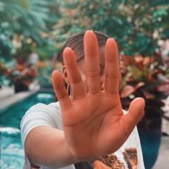 plain site prod. brwn.bddh