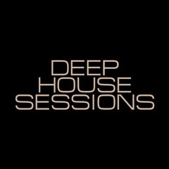 Deep House Session 3 / By FritzDeep
