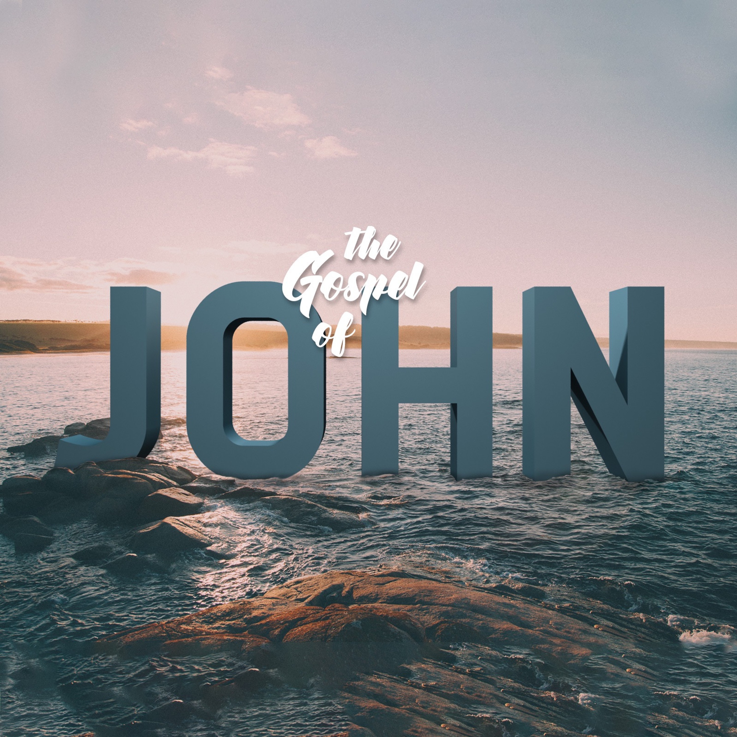 Hope Church Mississauga Audio Sermons