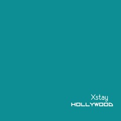 Xstay - Ванилин (Тбили Тёплый 2019)