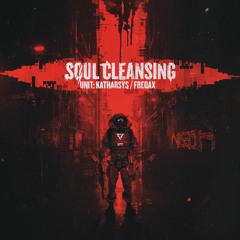 Katharsys - Soul Cleansing (Preview)