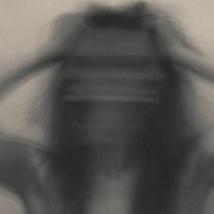 DSTBL - Argapo [FREE DOWNLOAD]