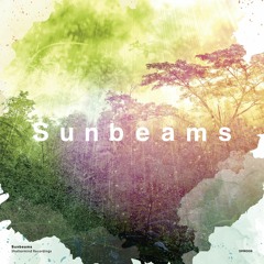 [2019年春M3 お-31b]Shattermind 6th Album "Sunbeams" XFD