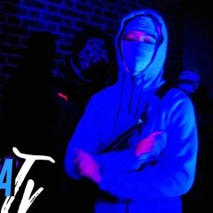 Ratchet - Milli x Vex