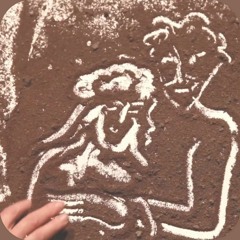 Татьяна Таирова - "Ты знаешь обо мне"