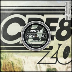 L3MMY DUBZ - LIGHTSPEED 033 - OUT NOW