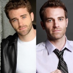 Curating Authentic Social Media with Ben Whitehair