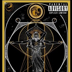2 SIDES PROD. BY D ARTIZT
