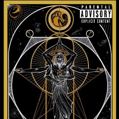 2 SIDES PROD. BY D ARTIZT