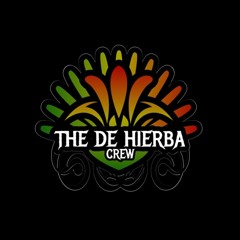 LLAMALE ARTE THE DE HIERBA CREW