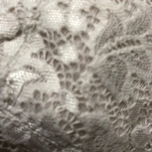 White Lace