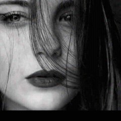 مهرجان قلبي مقوية حمو بيكا - ميسو ميسرة توزيع فيجو الدخلاوي 2019