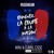Artwork for Vegedream - Ramenez La Coupe A La Maison (Minj X Djibril Cissé Aka Tcheba Remix) FREE DOWNLOAD