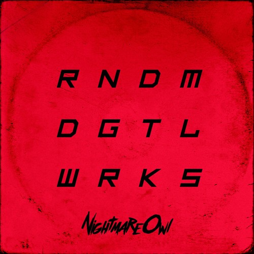 1 - NightmareOwl - Changes