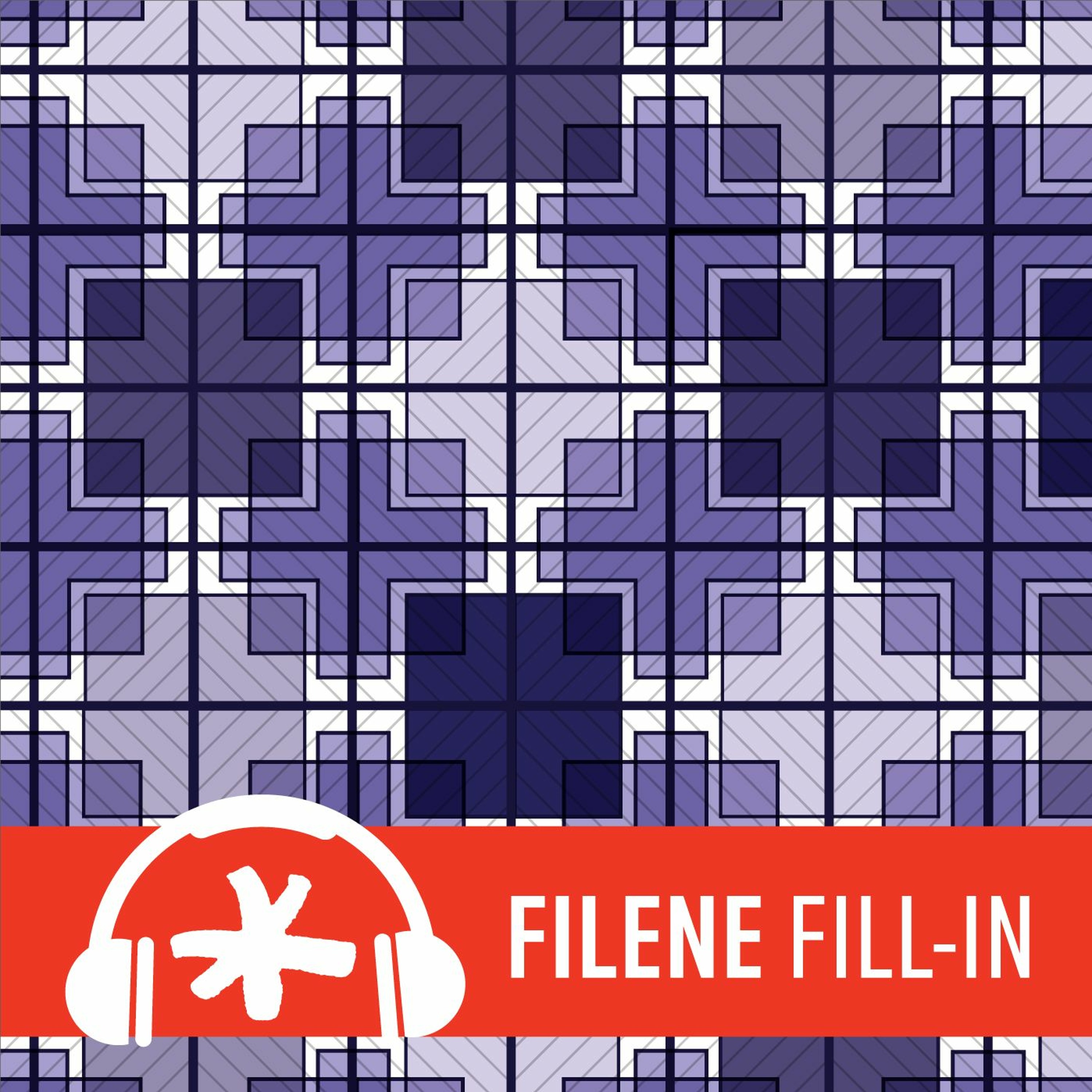 Filene Research Institute