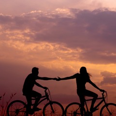 Creating & Uncreating Relationships