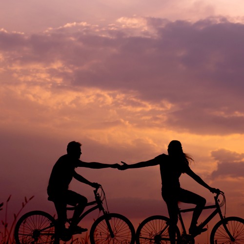 Creating & Uncreating Relationships