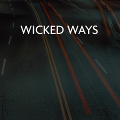 C.O.F. - Wicked Ways