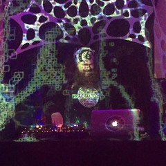 ○ Equinox II ○ | Live at the Cottage