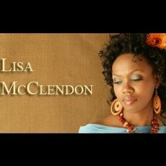 Lisa McClendon - Imma Be Me - E2TO D&B edit