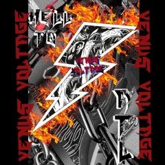 SOUNDCLOUD GROUPIE PROD. LILKEYBOARD