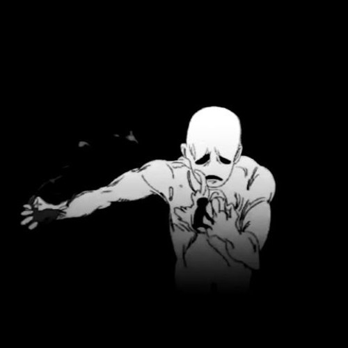 Shyler - Famous (Nightcore)