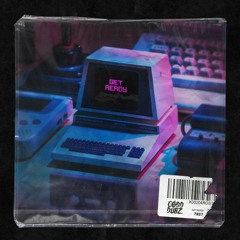 Codd Dubz - GET READY [FREE DOWNLOAD]