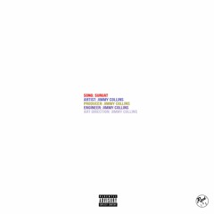 SURUAT (Prod. Jimmy Collins)