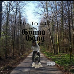 CANT TRUST A SOUL X RncJay