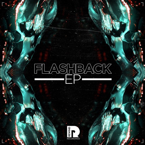 Palizé - In The Rave (Free Download)