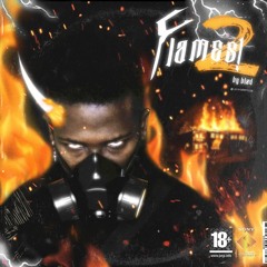FLAMES 2