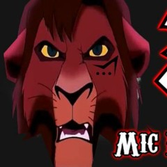 Juug Season Ft. Ivan The Terrible