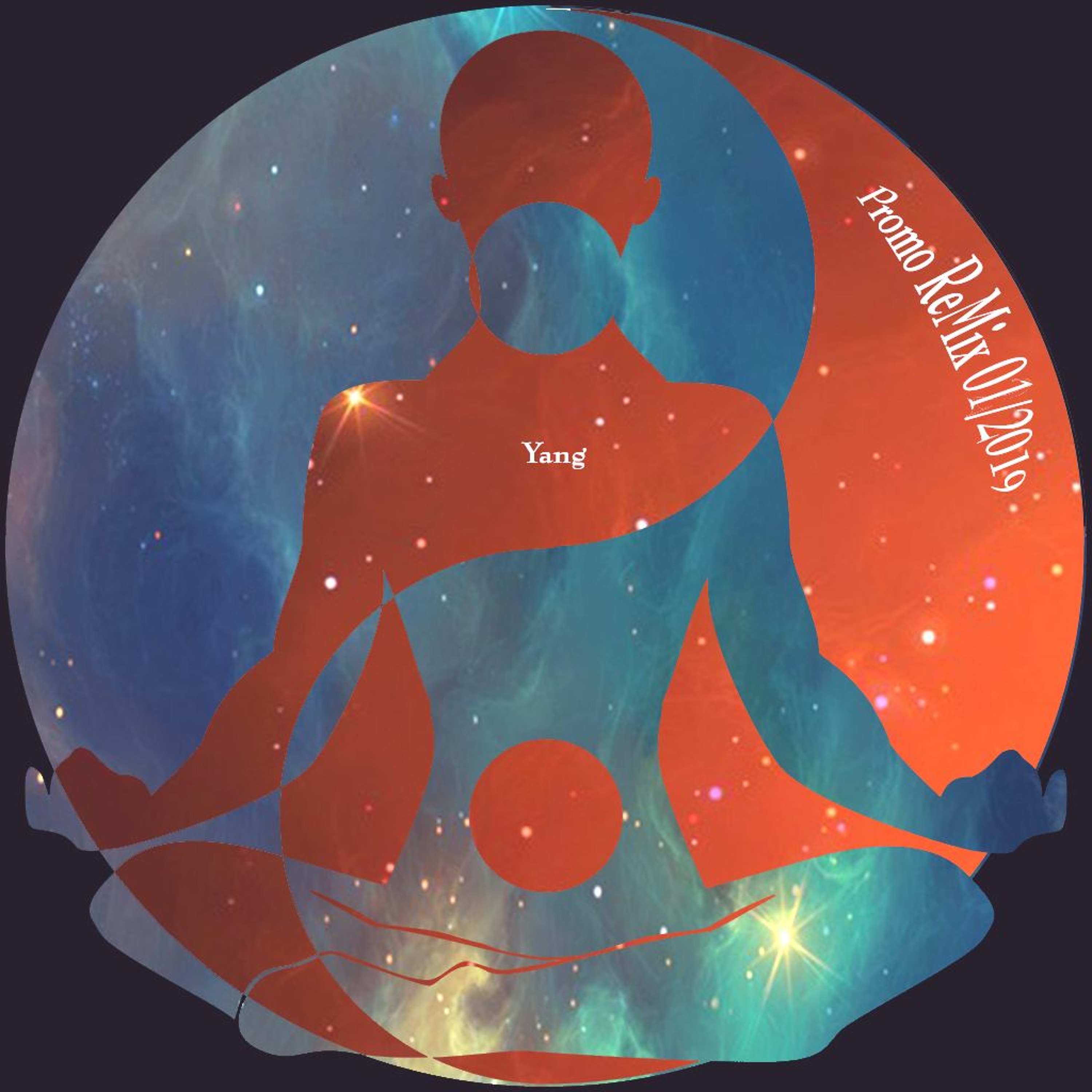 SuNdokan (Lucid Mind/PersianPsyTech)