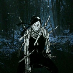 Don Popeye- No Talk (G Herbo up it remix)