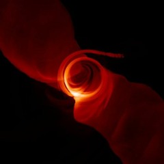 Auri0n - Black Hole