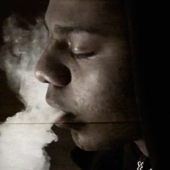 YCN Ray - One Take Freestyle