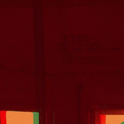 unrest