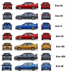 A-ONE - Our Generation