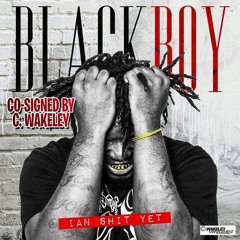 Know The Meaning Freestyle