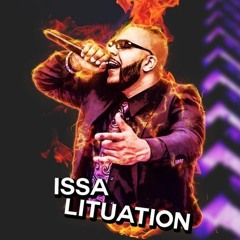 DESI JATT REMIX MISS POOJA FT DJ ASHU