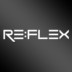 Re:flex