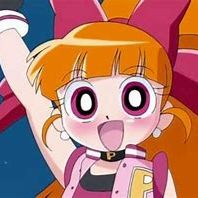 CLOSURE💔 (PROD- LIL BISCUIT)